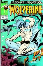 Marvel Comics Presents 041 cover picture