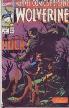 Marvel Comics Presents 053 cover picture