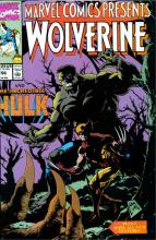 Marvel Comics Presents 056 cover picture