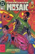 Do You Want to See? cover picture