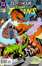 All Good Things cover picture