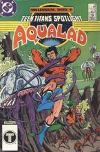 Sea Change cover picture