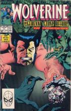 Brother's Keeper cover picture