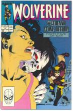 Homecoming cover picture