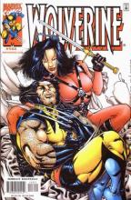 Blood Debt Conclusion