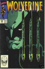 Endings cover picture