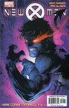 Here Comes Tomorrow 2 of 4