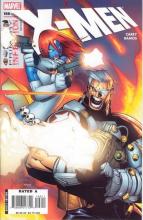 Primary Infection Part 3