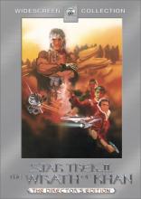 Star Trek: Search for Spock cover picture