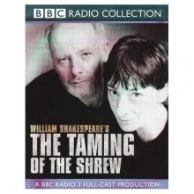 Taming of the Shrew