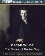 The Picture of Dorian Gray