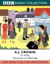 The Resolution That Went Wrong