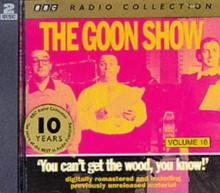 The White Box Of Great Bardfield