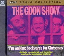 The Greenslade Story