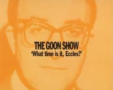 Under Two Floorboards  A Story Of The Legion