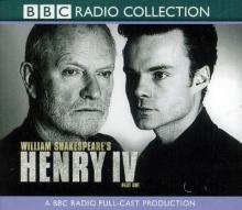 Henry IV Part 1