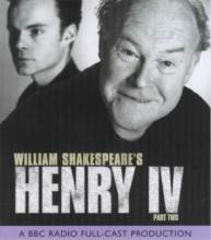 Henry IV Part 2