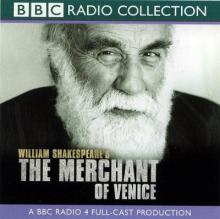 Merchant of Venice