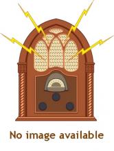 Adventures of the Wishing Chair cover picture