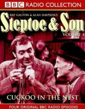 Steptoe And Son And Son cover picture