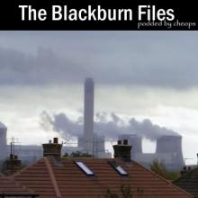 A Case of Making Good