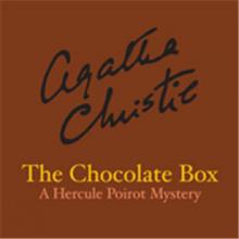 The Chocolate Box