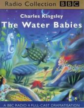 The Water Babies