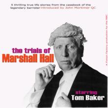 The Trials of Marshall Hall