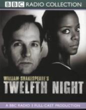 Twelfth Night