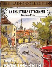 An Unsuitable Attachment