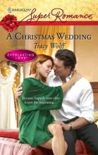 A Christmas Wedding cover picture
