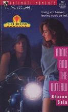 Annie And The Outlaw