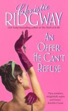 An Offer He Cant Refuse