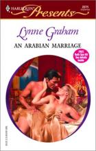 An Arabian Marriage