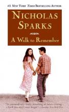A Walk to Remember