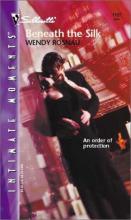 Beneath The Silk cover picture