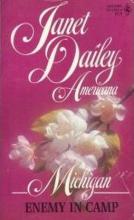 Enemy in the Camp cover picture