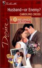 Husband Or Enemy cover picture