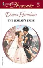 The Italians Bride