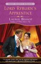 Lord Ryburn's Apprentice cover picture