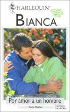 Por amor a un hombre cover picture