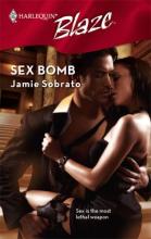Sex Bomb