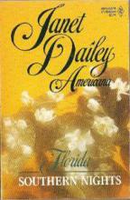 Southern Nights cover picture