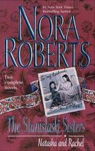 The Stanislaski Sisters cover picture