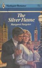 The Silver Flame