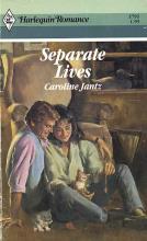 Separate Lives