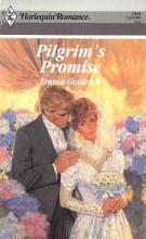 Pilgrims Promise