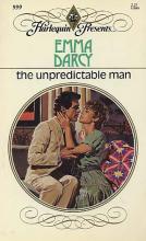 The Unpredictable Man