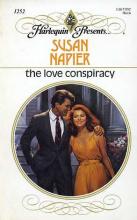 The Love Conspiracy