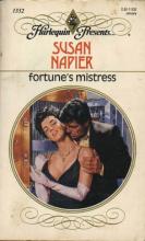 Fortunes Mistress